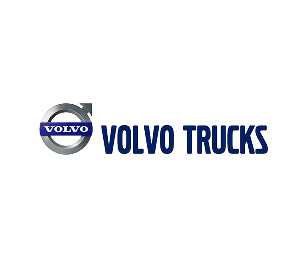 Volvo Trucks